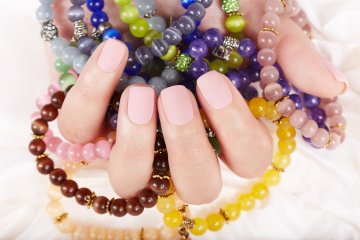 Снимка: Istock