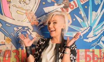 Снимка; БНТ