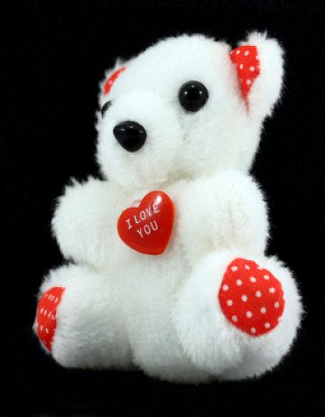 Снимка: Dreamstmime