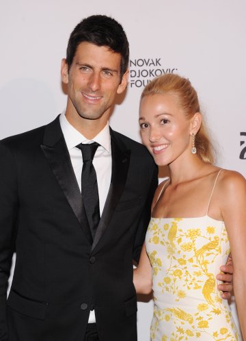 Снимка: Getty Images