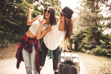 Снимка: Istock