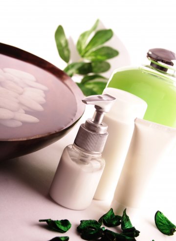 Снимка: Dreamstime