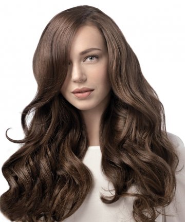 Снимка: Rowenta