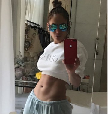 Снимка: Instagram