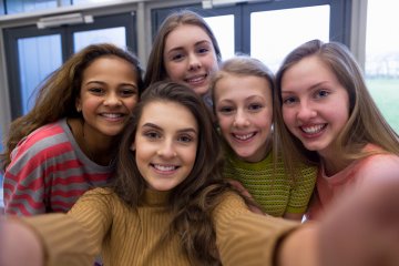 Снимка: Istock