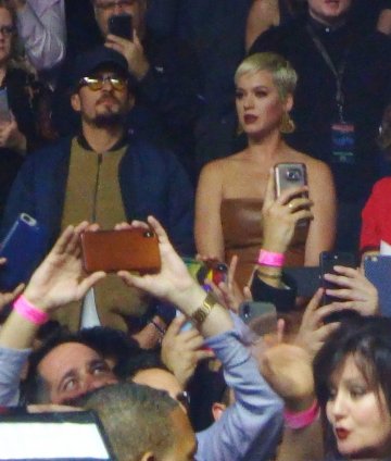 Снимка: x17agency