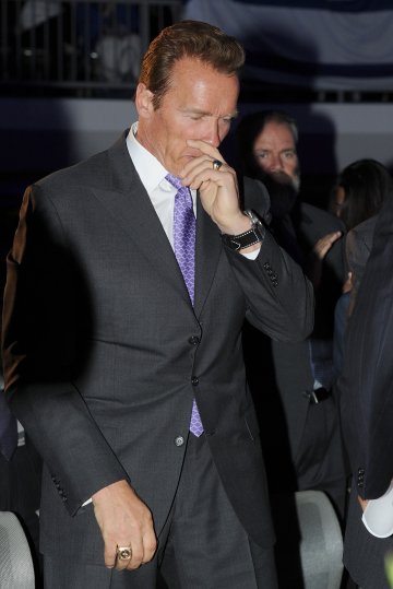 Снимка: Getty Images/ Guliver