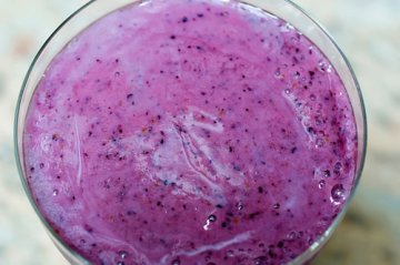 Снимка: Thepioneerwoman