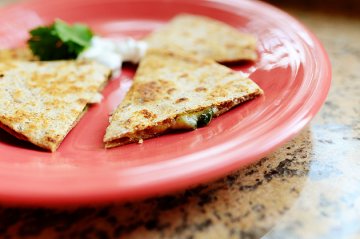 Снимка: thepioneerwoman.com