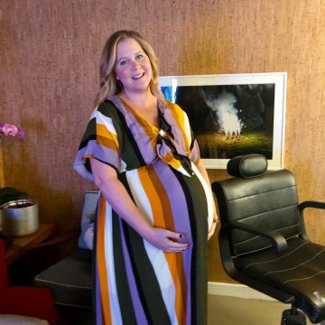 Източник: Instagram