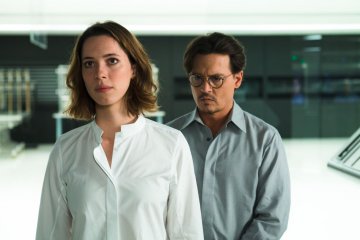 Снимка: outnow.ch