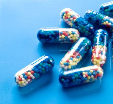 Снимка: Dreamstime