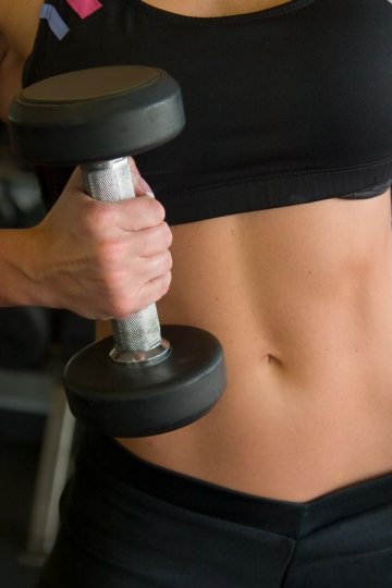 Снимка: Dreamstime