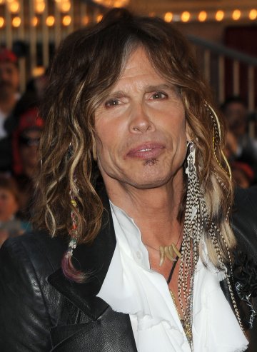 Снимка: Getty Images/ Guliver