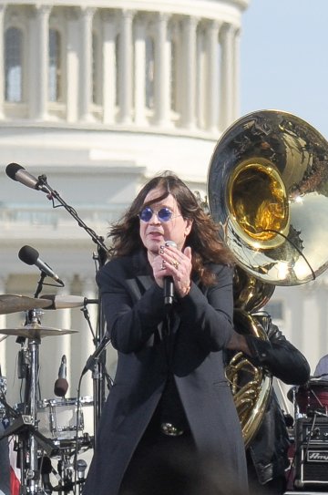 Снимка: Getty Images/ Guliver