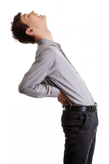 Снимка: Dreamstime