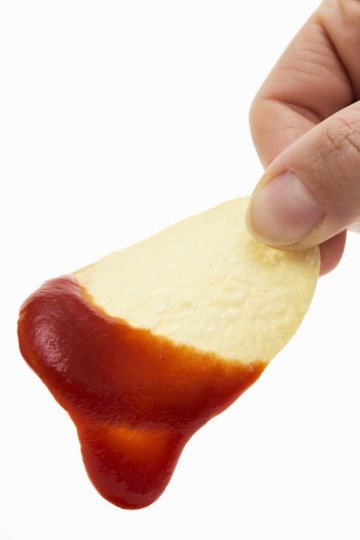 Снимка: Dreamstime