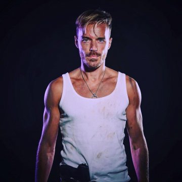 Източник: Facebook