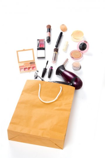 Снимка: Thinkstock