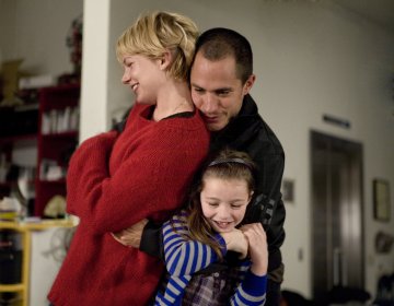 Снимка: outnow.ch