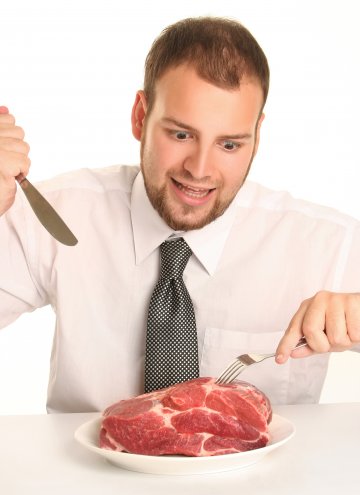 Снимка: Dreamstime