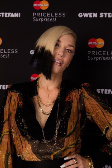 Снимка: Getty Images