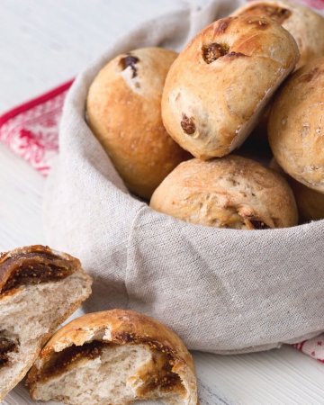 Снимка: Instagram