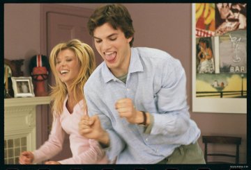 Снимка: outnow.ch