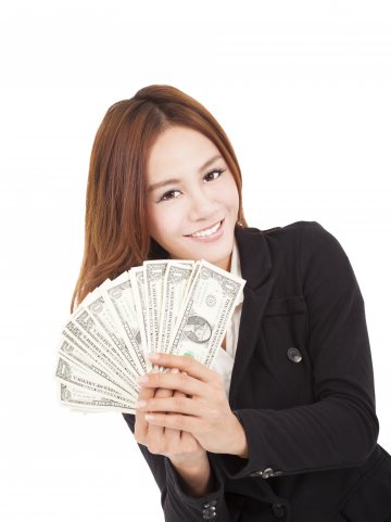 Снимка: thinkstockphotos.com