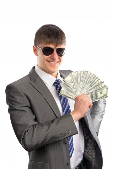 Снимка: Dreamstime