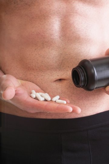 Снимка: Dreamstime