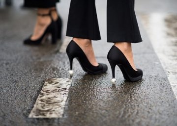 Snimka: le-21eme.com