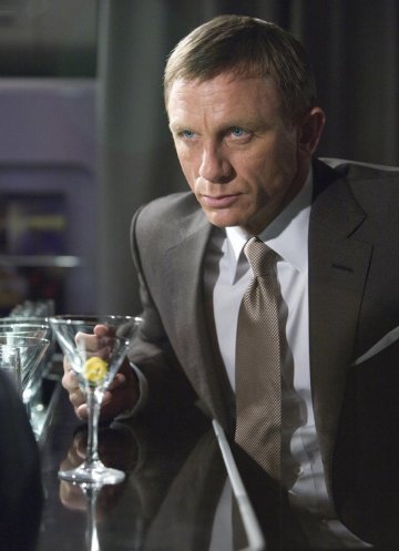 Снимка: Форум Филм