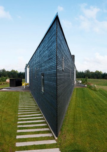 Снимка: TheDesignerPad