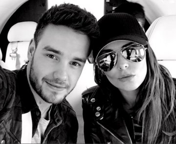 Снимка: Инстаграм