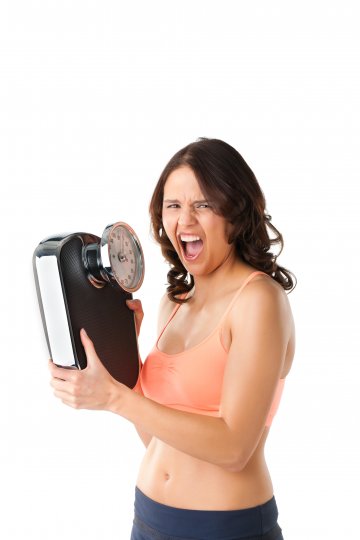 Снимка: Dreamstime