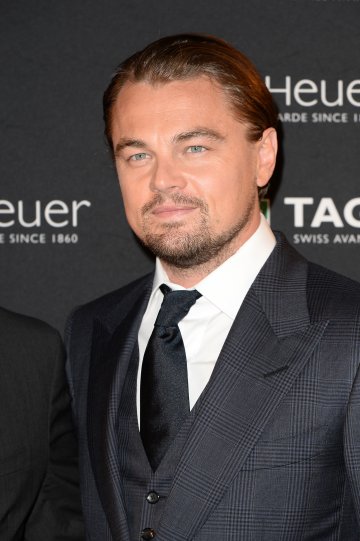 Снимка: Getty Images