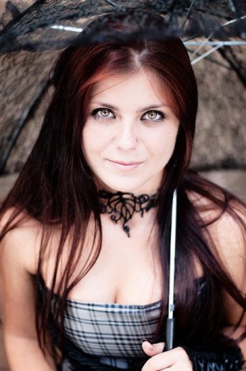 Снимка: Личен архив