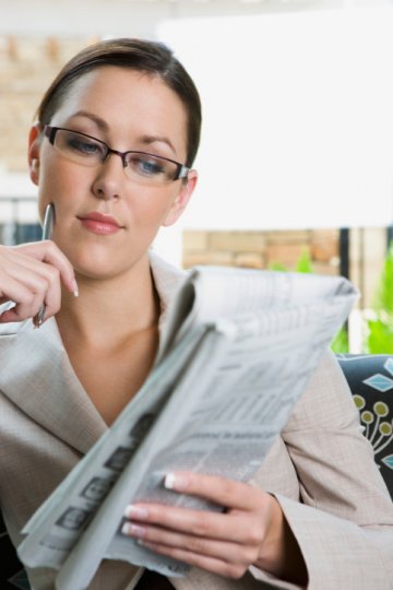 Снимка: thinkstockphotos.com