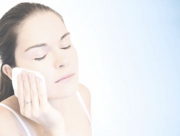 Снимка: Istockphoto