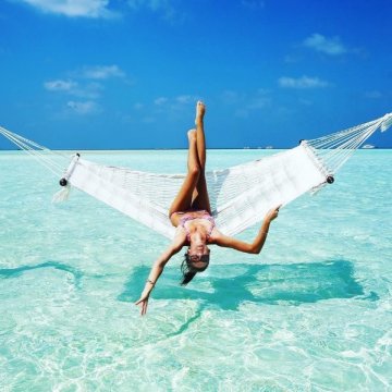 Снимка: Instagram