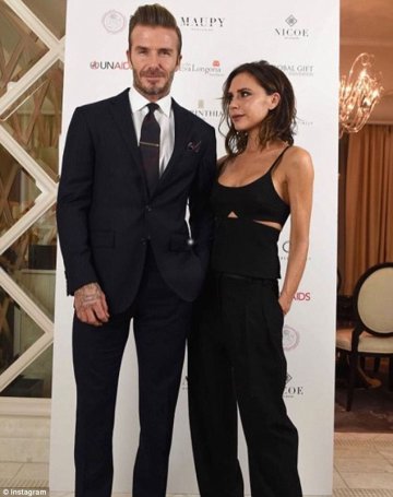 Снимка:Instagram