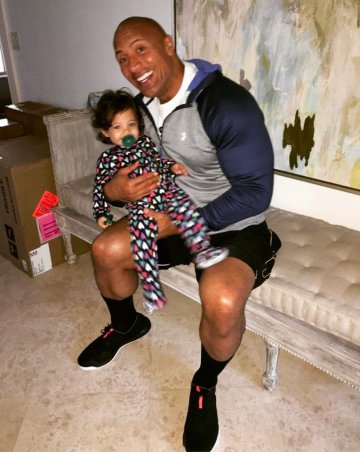 Снимка: Facebook