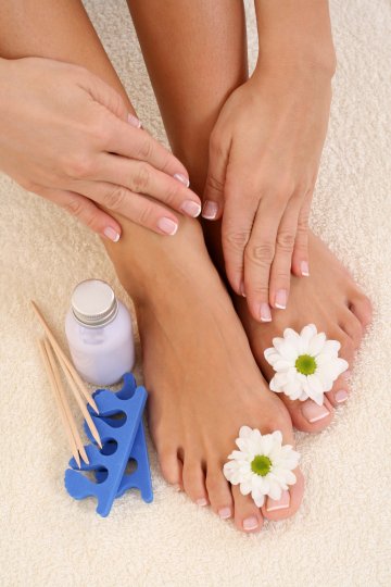 Снимка: Dreamstime