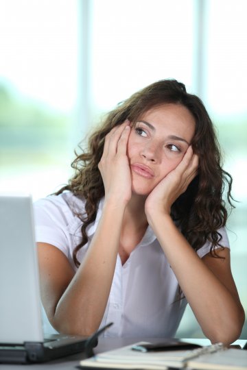 Снимка: Dreamstime