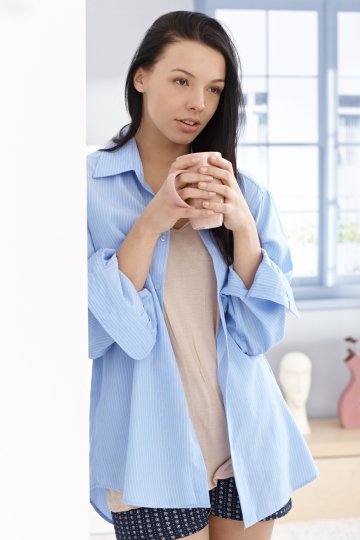 Снимка: Dreamstime