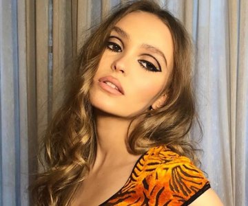 Снимка: Instagram