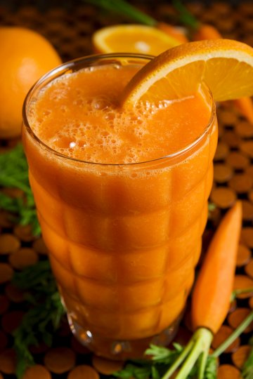 Снимка: Dreamstime