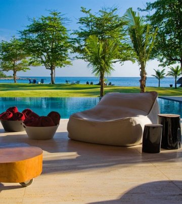 Снимка: Demian Golovaty