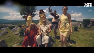 Снимка: Bulgaria ON AIR
